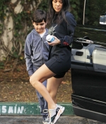 Access_Kardashian_6.jpg
