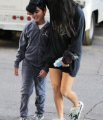 Access_Kardashian_7.jpg