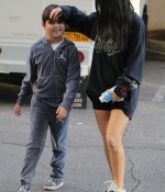 Access_Kardashian_8.jpg