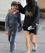 Access_Kardashian_9.jpg