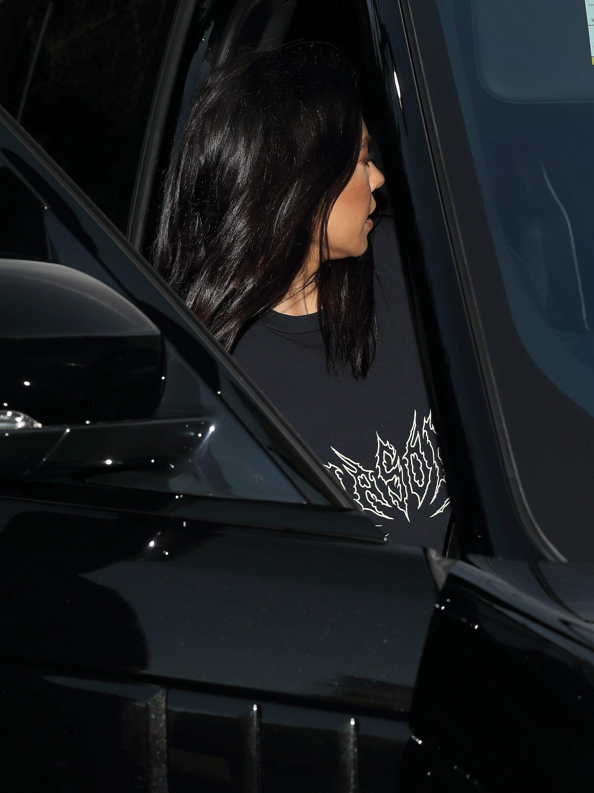 Access_Kardashian_11.jpg
