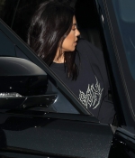 Access_Kardashian_10.jpg