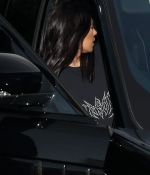 Access_Kardashian_11.jpg