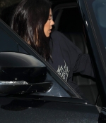 Access_Kardashian_9.jpg
