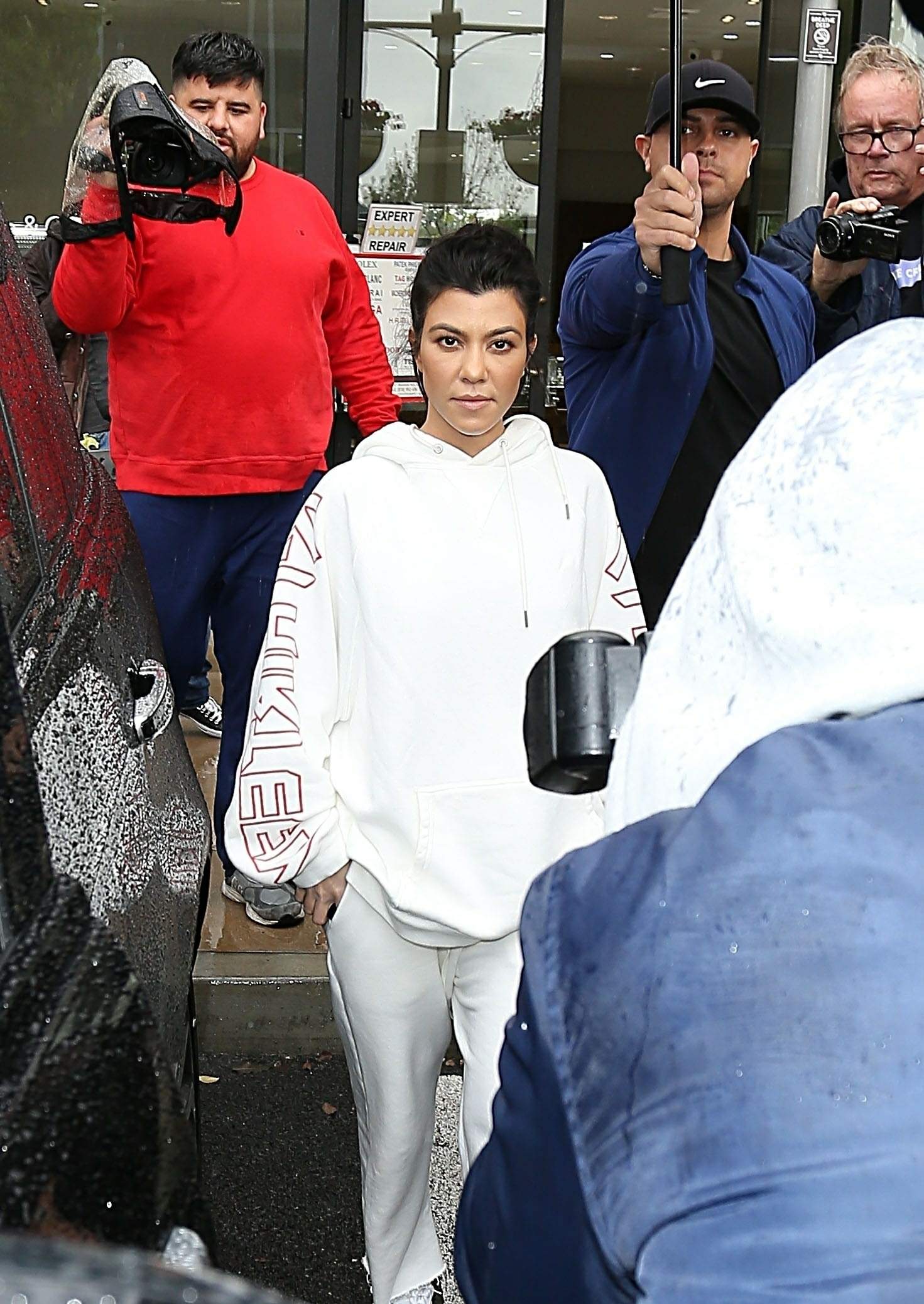 Access_Kardashian_1.jpg