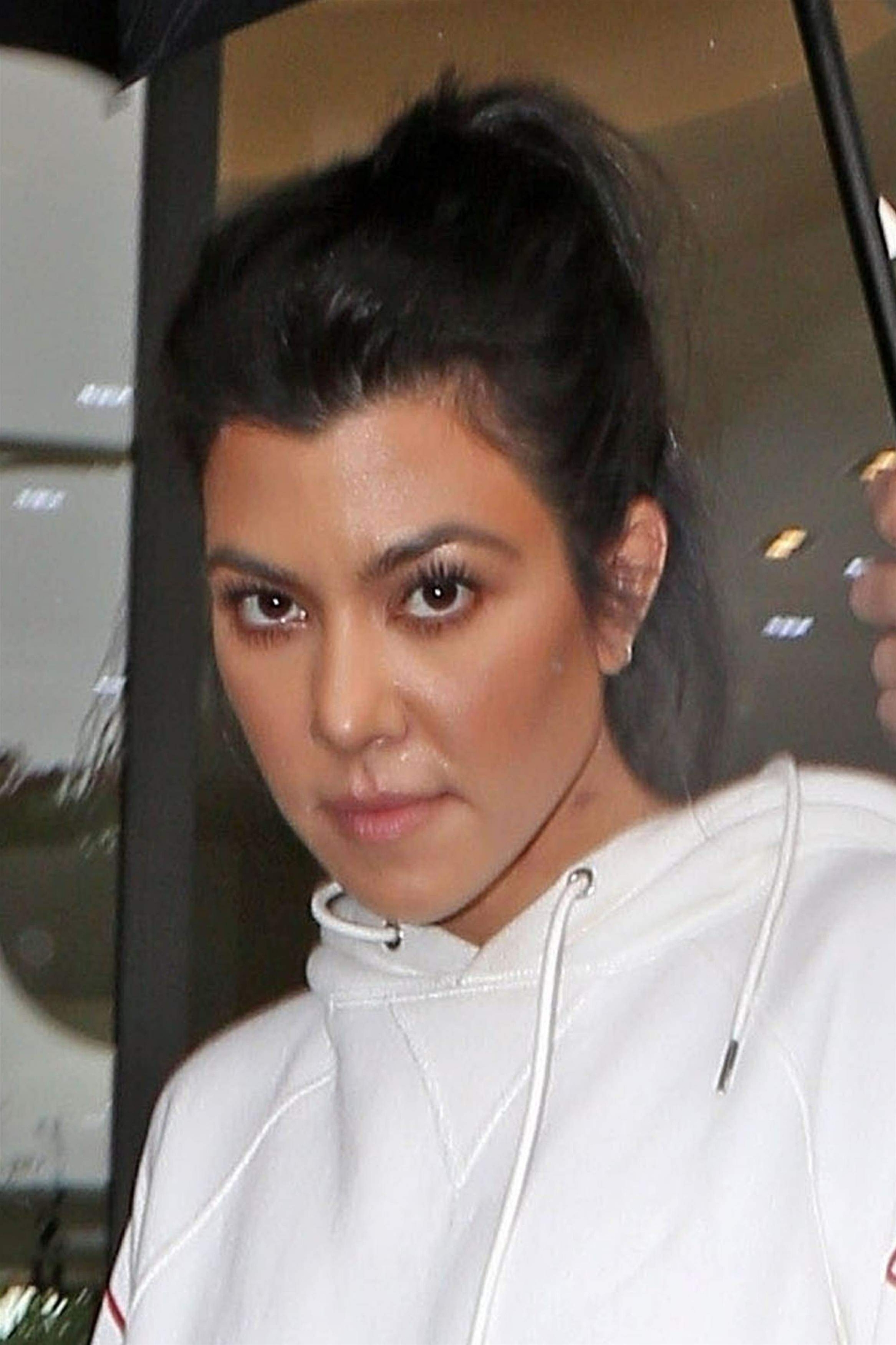 Access_Kardashian_13.jpg