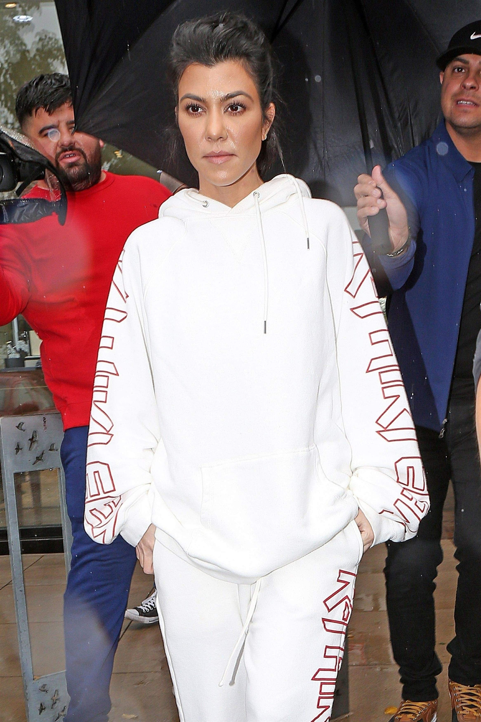 Access_Kardashian_15.jpg