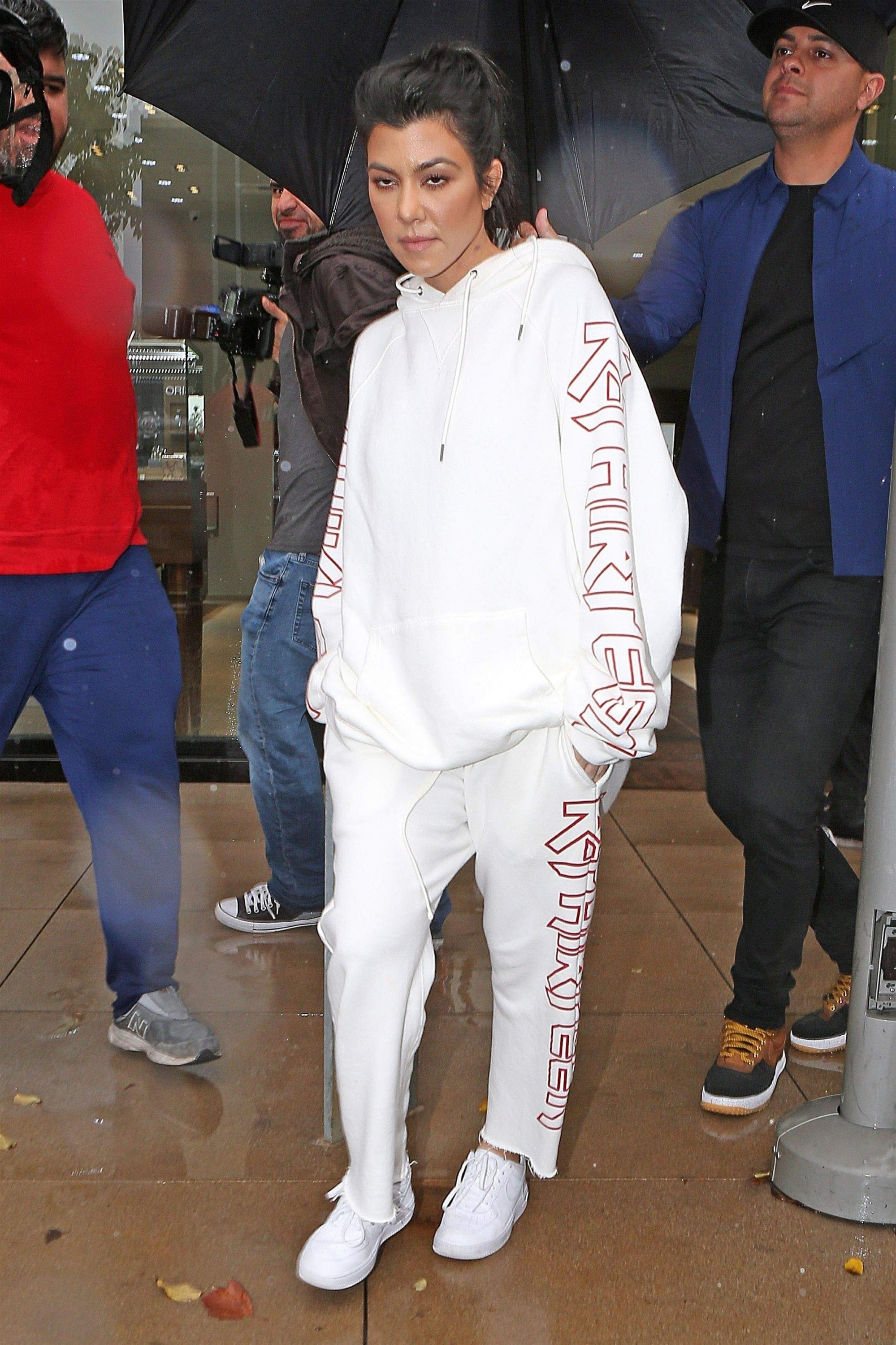 Access_Kardashian_16.jpg