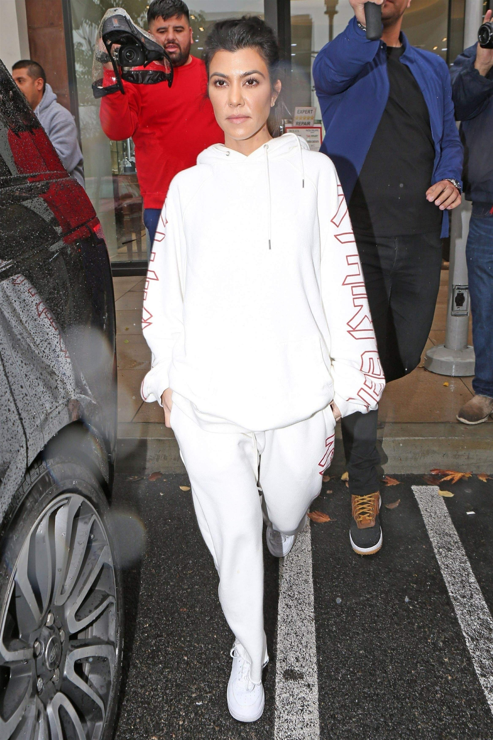 Access_Kardashian_20.jpg