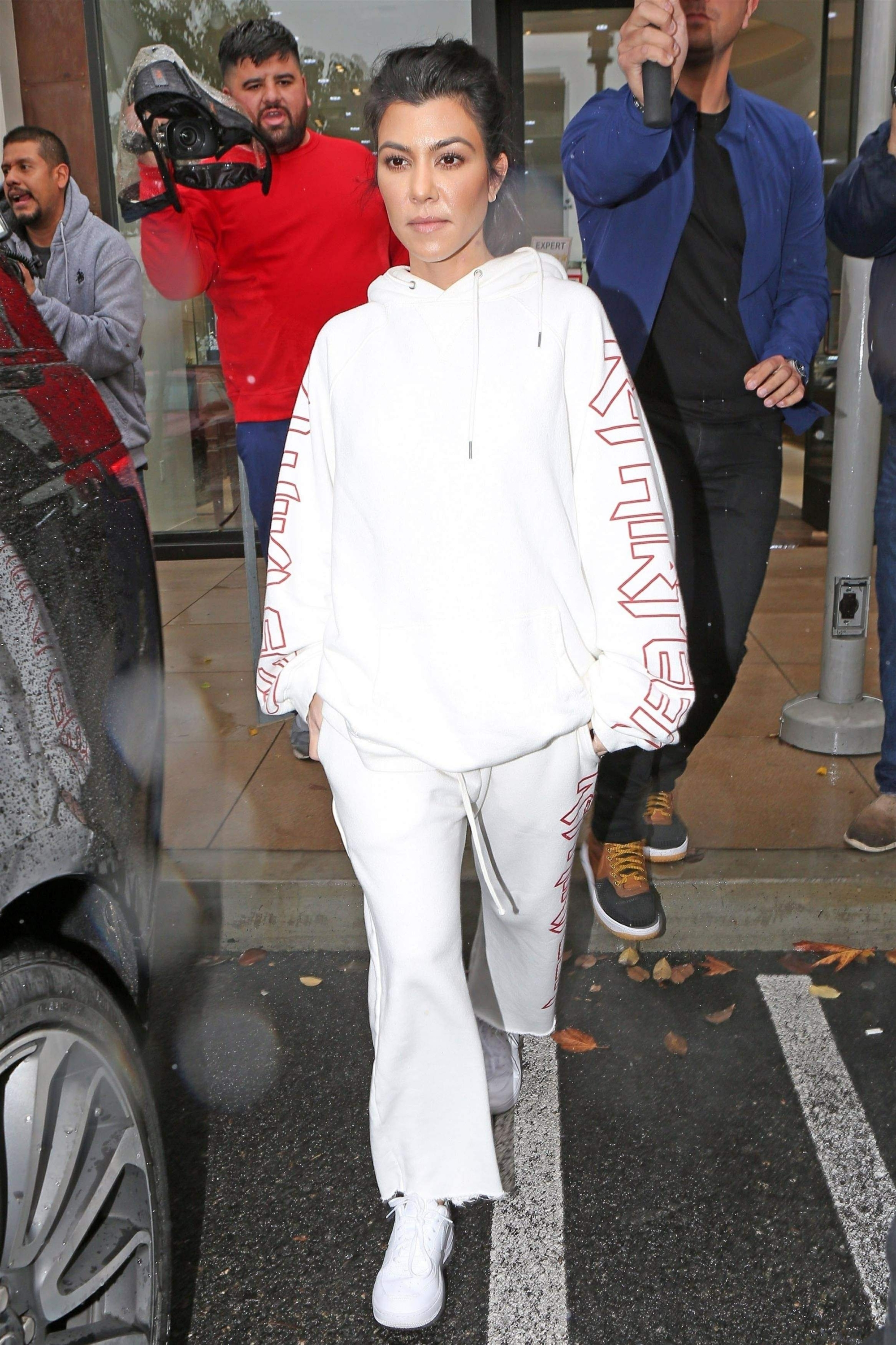 Access_Kardashian_21.jpg