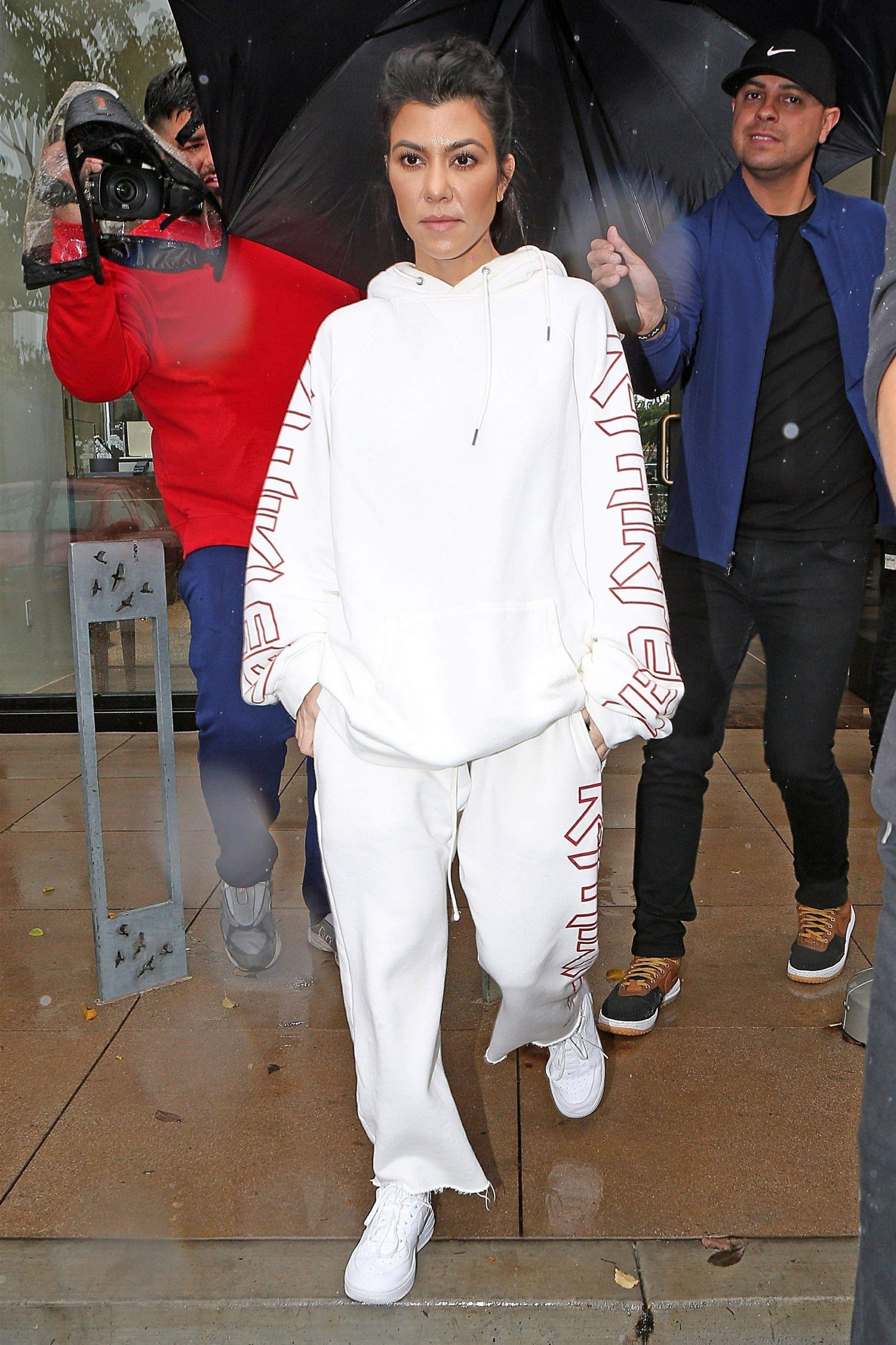 Access_Kardashian_23.jpg