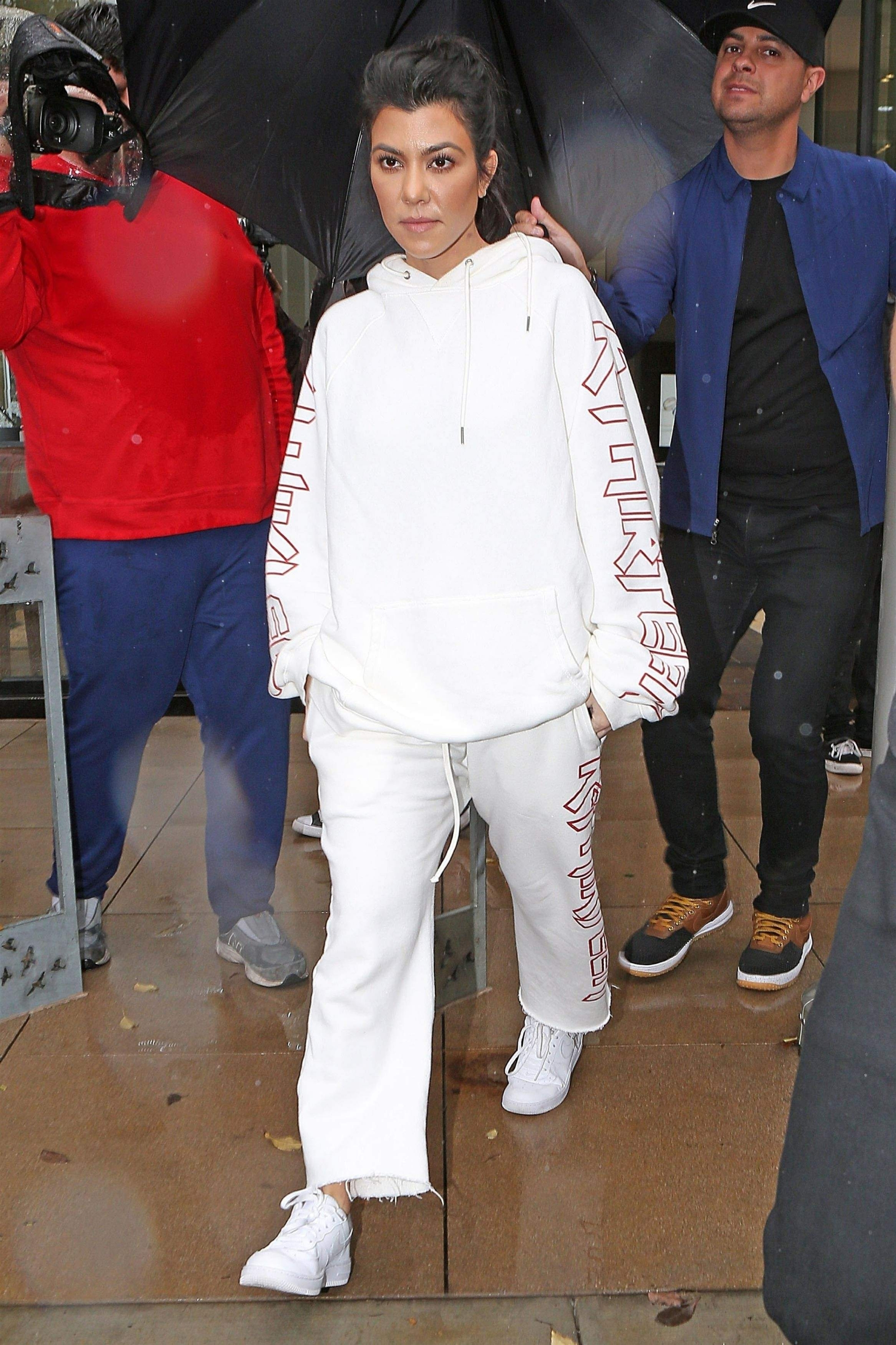 Access_Kardashian_24.jpg