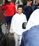 Access_Kardashian_1.jpg