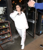 Access_Kardashian_10.jpg