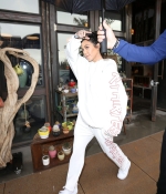 Access_Kardashian_11.jpg
