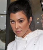 Access_Kardashian_13.jpg