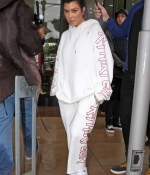 Access_Kardashian_14.jpg