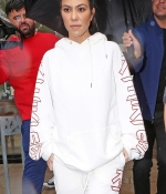 Access_Kardashian_15.jpg