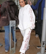 Access_Kardashian_17.jpg