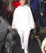 Access_Kardashian_18.jpg