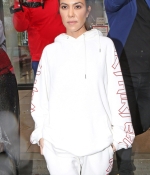 Access_Kardashian_19.jpg