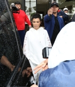 Access_Kardashian_2.jpg