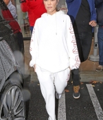 Access_Kardashian_20.jpg