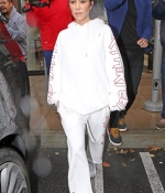 Access_Kardashian_21.jpg
