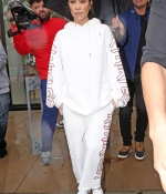 Access_Kardashian_22.jpg