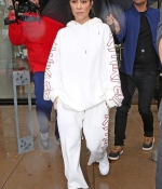 Access_Kardashian_23.jpg