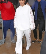 Access_Kardashian_24.jpg