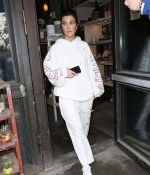 Access_Kardashian_6.jpg