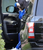 Access_Kardashian_1.jpg