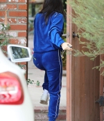 Access_Kardashian_10.jpg