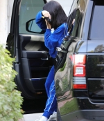 Access_Kardashian_2.jpg