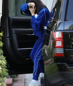 Access_Kardashian_5.jpg
