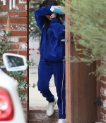 Access_Kardashian_1.jpg