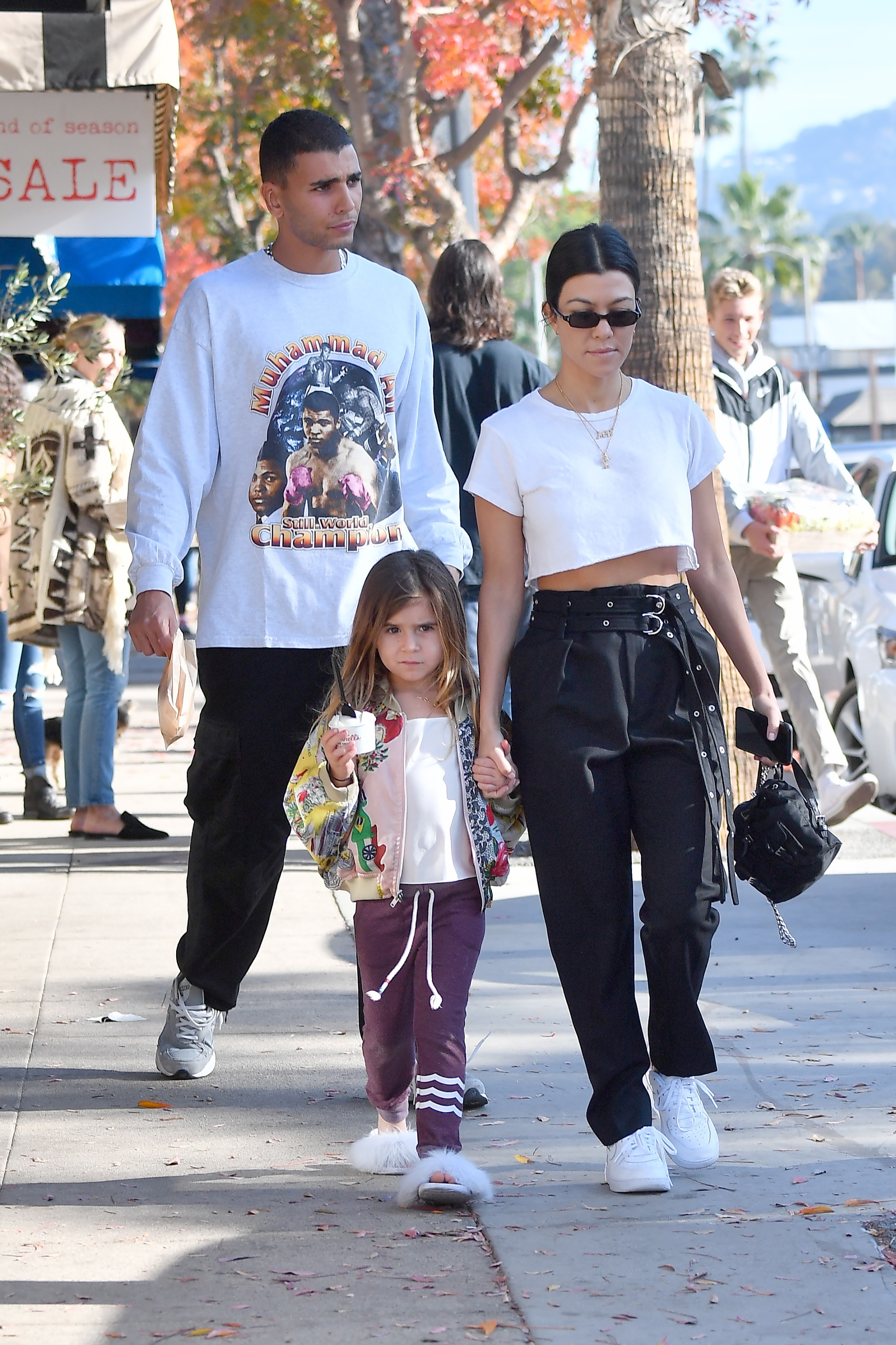 Access_Kardashian_10.jpg