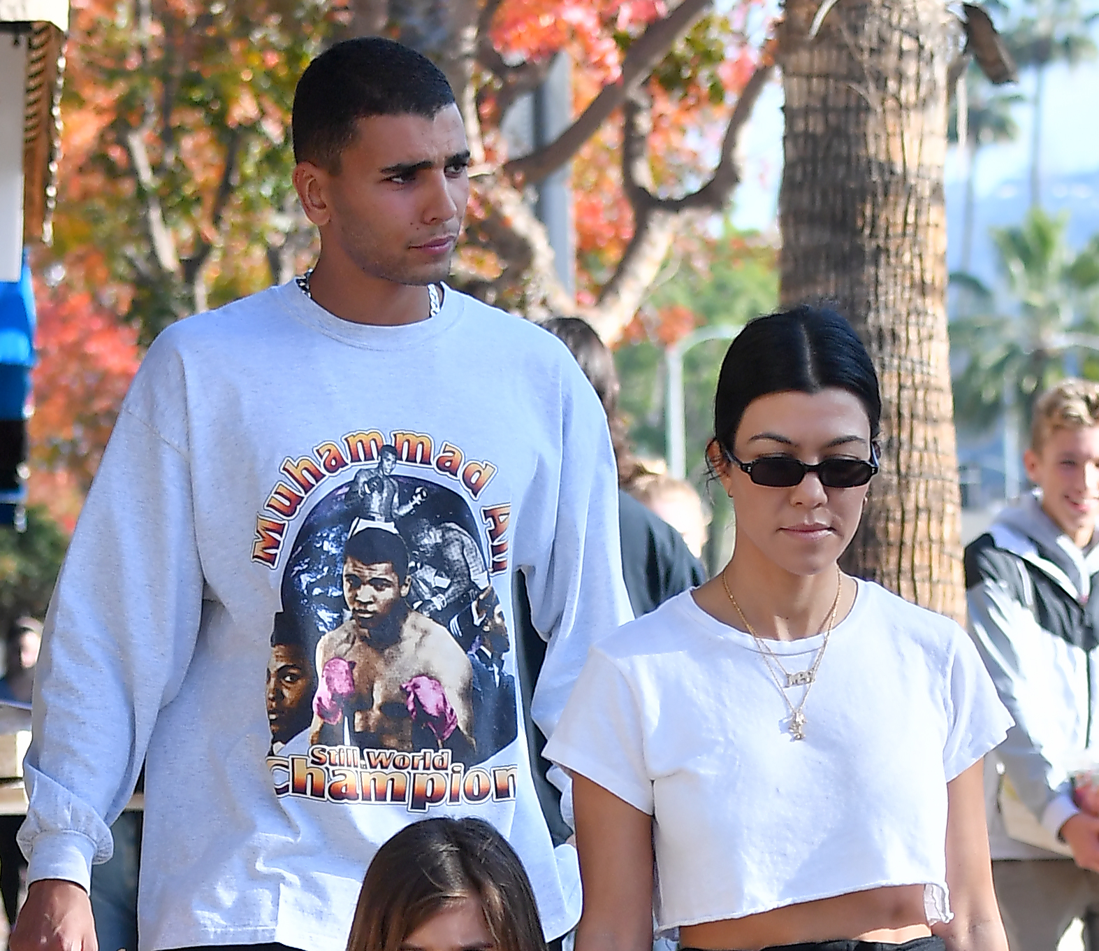Access_Kardashian_12.jpg
