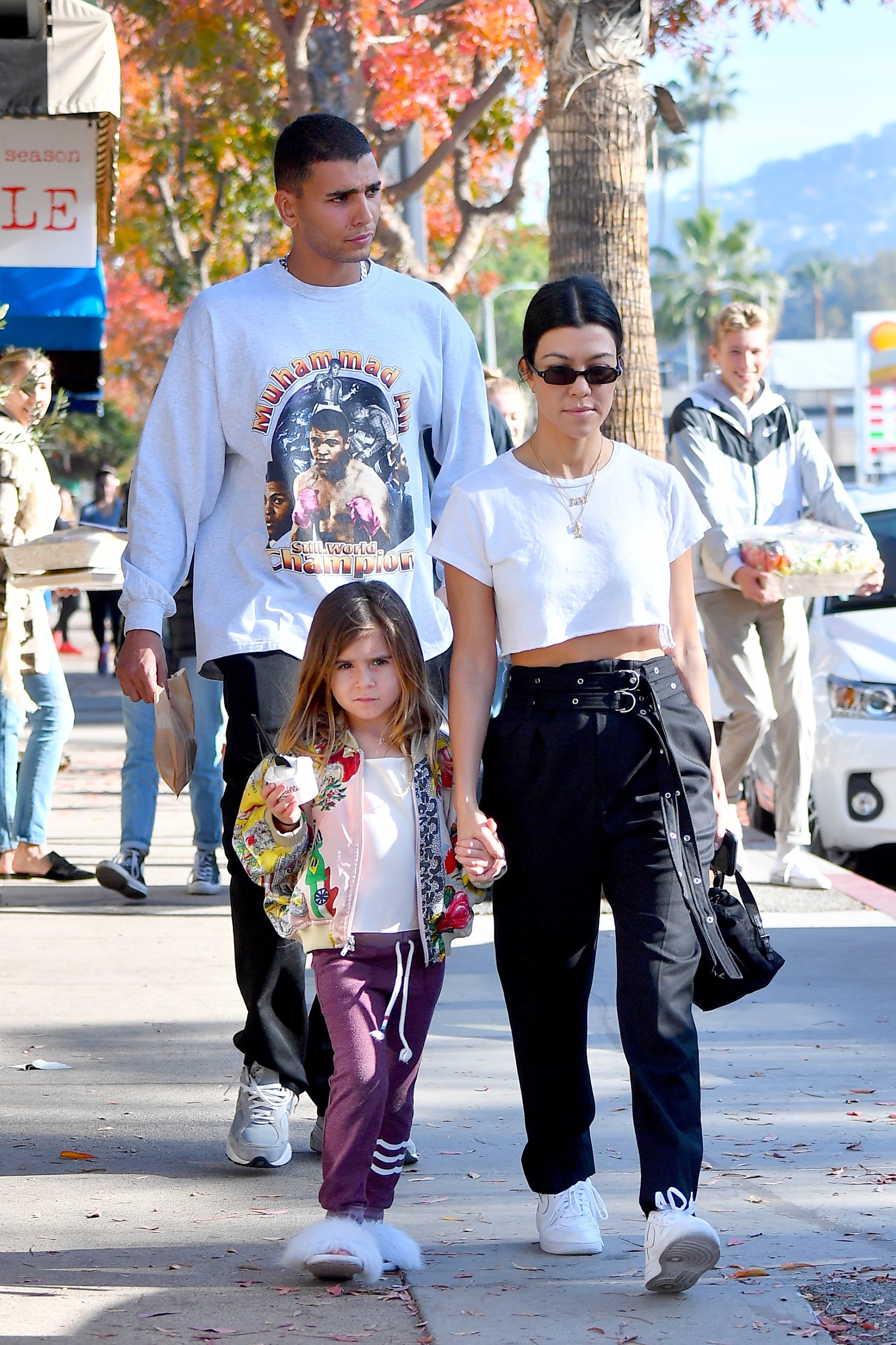 Access_Kardashian_13.jpg
