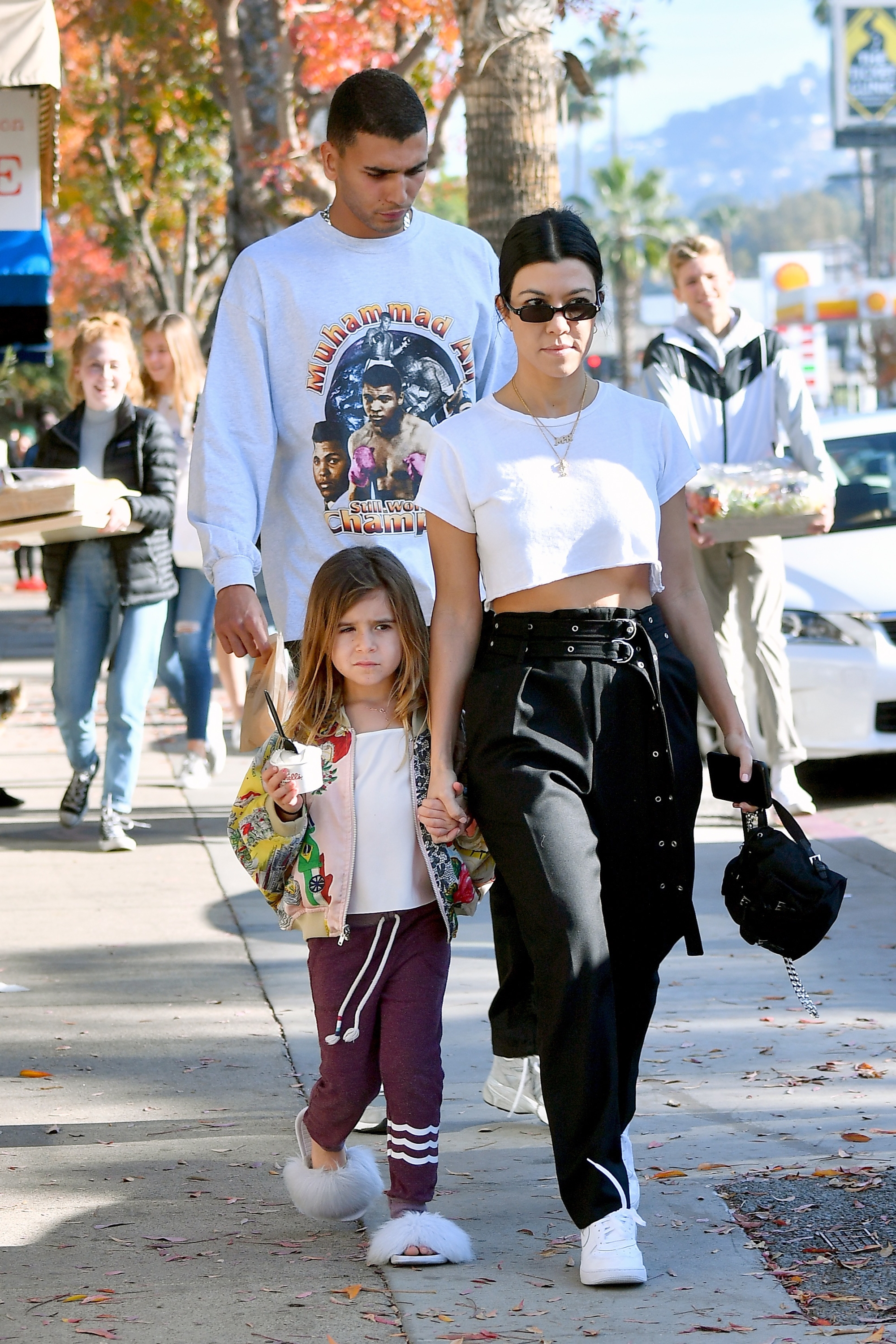 Access_Kardashian_14.jpg