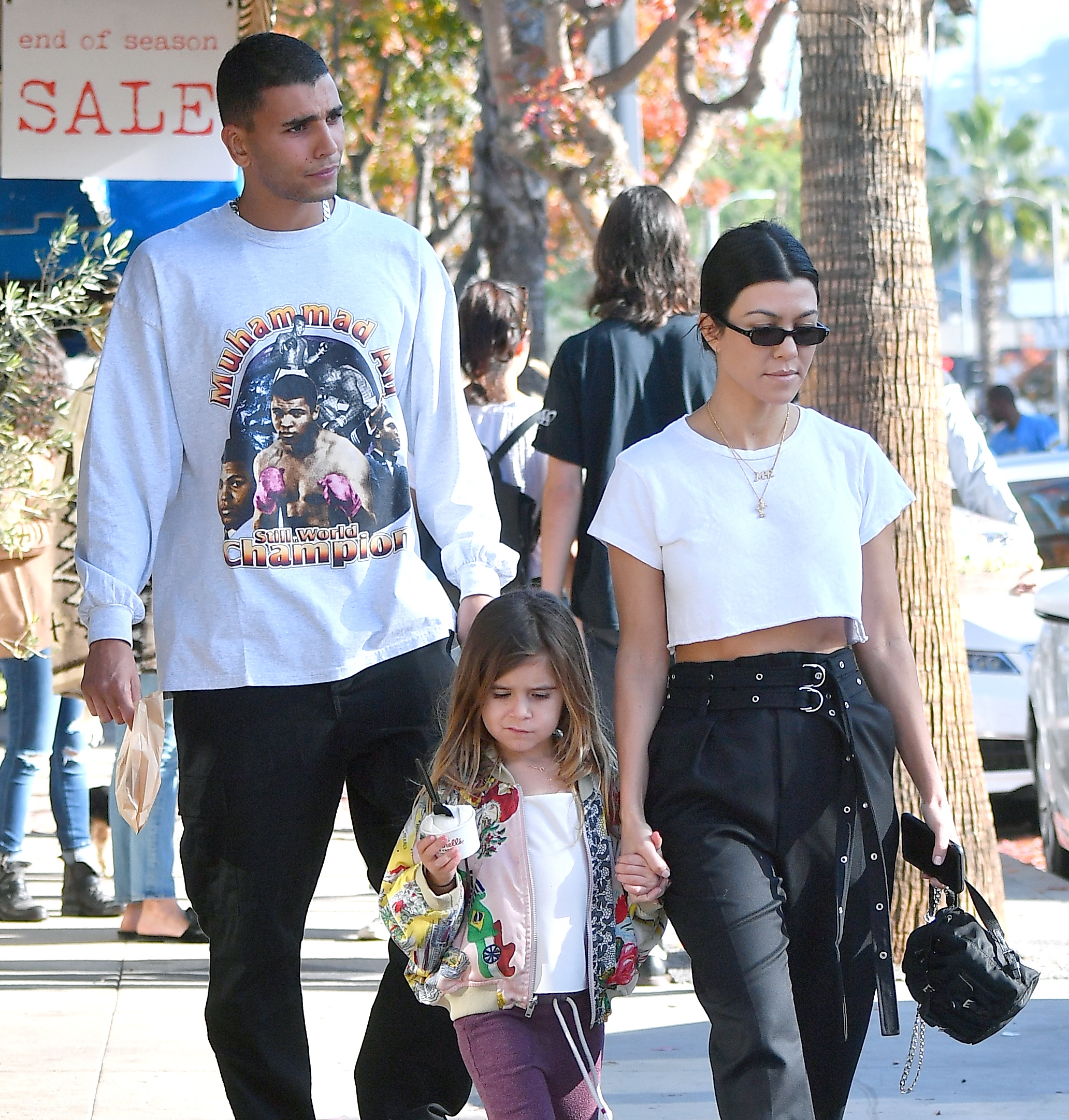 Access_Kardashian_8.jpg