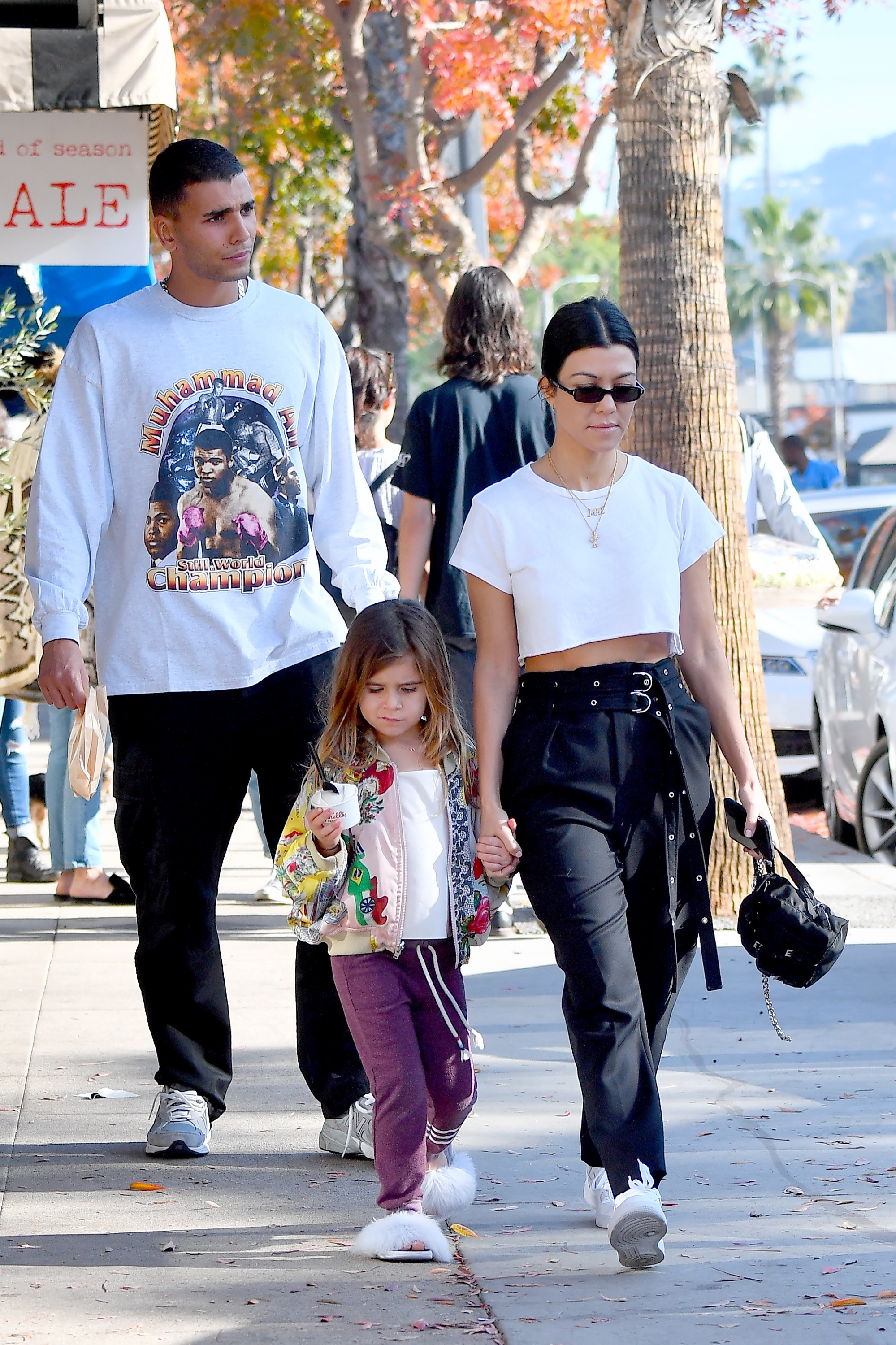 Access_Kardashian_9.jpg
