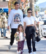 Access_Kardashian_11.jpg