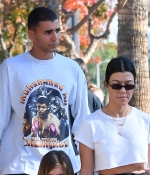 Access_Kardashian_12.jpg