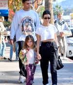 Access_Kardashian_13.jpg