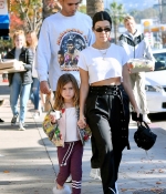 Access_Kardashian_14.jpg