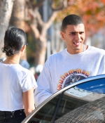 Access_Kardashian_2.jpg