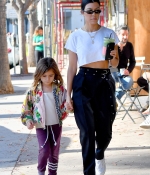 Access_Kardashian_6.jpg