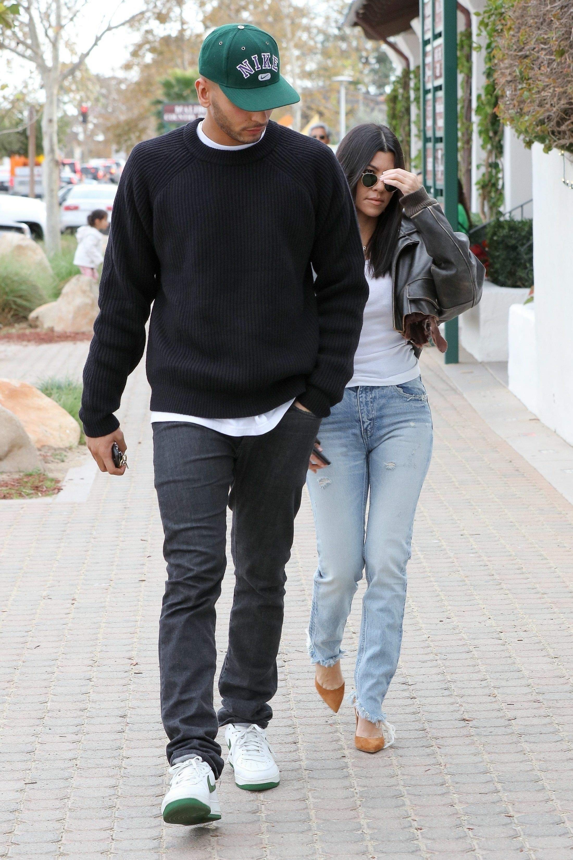 Access_Kardashian_10.jpg